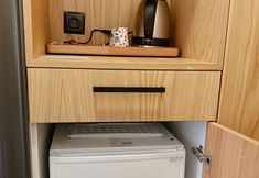 Others 7 Lal Azure Alacati