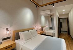 Others 3 Lal Azure Alacati