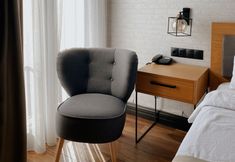 Others 5 Lal Azure Alacati