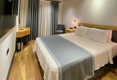 Others 6 Lal Azure Alacati