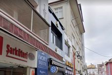 อื่นๆ İVORY SUİTE