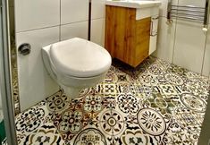 อื่นๆ 7 İVORY SUİTE