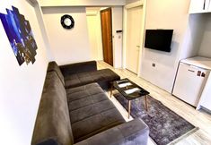 อื่นๆ 2 İVORY SUİTE