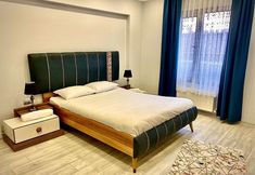 อื่นๆ 4 İVORY SUİTE