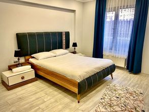 อื่นๆ 4 İVORY SUİTE