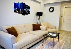 อื่นๆ 3 İVORY SUİTE