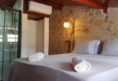 其他 3 Villa Citronella Boutique Hotel