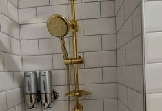 其他 5 Villa Citronella Boutique Hotel