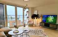 Others 3 Townhouse Beautiful Life with seaview