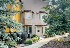 Khác 7 Jacksonville Towne Square.