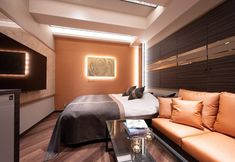 Others 3 HOTEL K-NEXT