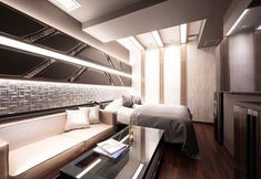 Others 4 HOTEL K-NEXT