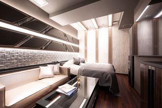 Others 4 HOTEL K-NEXT