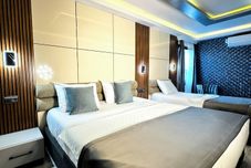 Others Amara Old City Hotel & Spa