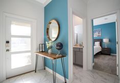 Others 2 Splendid 4 Bd w/ Pool Close to Disney @ Champions Gate 1006