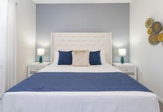 Others 3 Luxury 2 Bd Close to Disney @ Champions Gate 1071