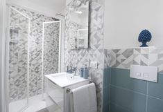 기타 5 Lovely Bed and Breakfast in Center of Sorrento