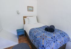 Others 4 Dolwylan Cottage