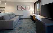 Others 6 Residence Inn by Marriott Chatsworth