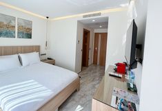 其他 5 Dna Hotel Dalyan Adult Only