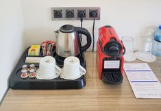 Others 6 Dna Hotel Dalyan Adult Only