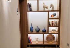 其他 2 Dna Hotel Dalyan Adult Only