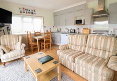 Lain-lain 6 Morlyn Guest House Apartment