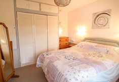 Lain-lain 3 Morlyn Guest House Apartment