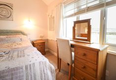 Lain-lain 5 Morlyn Guest House Apartment