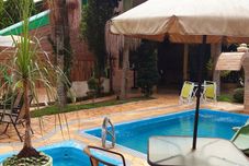 Others Pousada Família