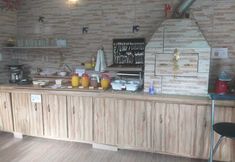 Others 6 Pousada Família