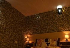 Others 2 Pousada Família