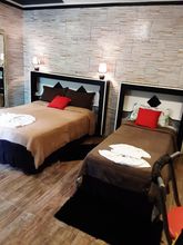 Others 4 Pousada Família