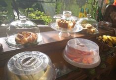 Others 7 Pousada Família