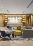 Primary image Hyatt Place New Taipei City Xinzhuang