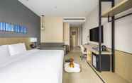 Lainnya 6 Hyatt Place New Taipei City Xinzhuang