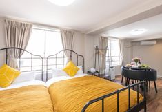 Khác 2 Arita Nipponbashi-nishi