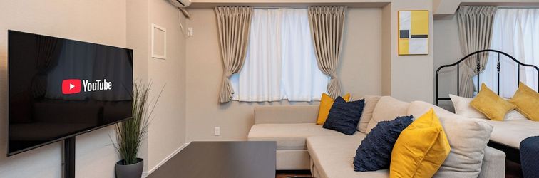 Khác Arita Nipponbashi-nishi