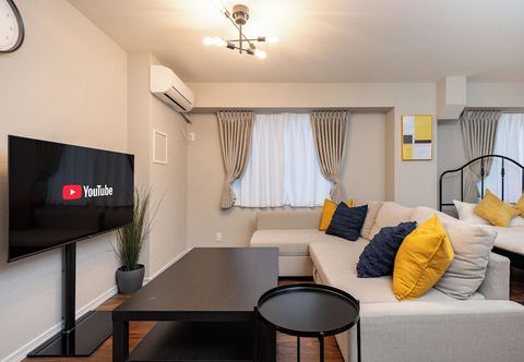 Khác Arita Nipponbashi-nishi