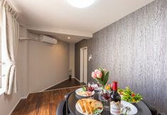 Khác 7 Arita Nipponbashi-nishi