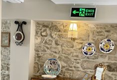 Others 5 1870 Taş Konak Art Street