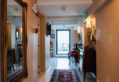 Others 6 1870 Taş Konak Art Street