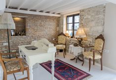 Others 4 1870 Taş Konak Art Street