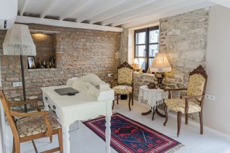 Lainnya 4 1870 Taş Konak Art Street