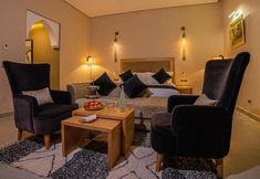 Others 3 SUMAHAN SUITES & SPA