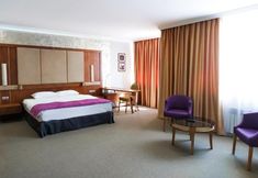 その他 5 Reikartz Sky Almaty