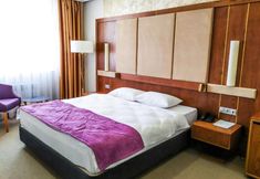 その他 3 Reikartz Sky Almaty