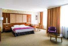 その他 6 Reikartz Sky Almaty