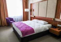 その他 4 Reikartz Sky Almaty