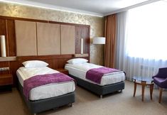 その他 2 Reikartz Sky Almaty